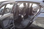 bmw-serie-1-2023-gasolina-1500cc