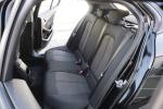 bmw-serie-1-2023-gasolina-1500cc