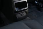 bmw-serie-1-2023-gasolina-1500cc