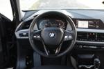 bmw-serie-1-2023-gasolina-1500cc