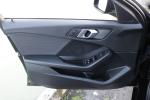 bmw-serie-1-2023-gasolina-1500cc