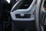 bmw-serie-1-2023-gasolina-1500cc
