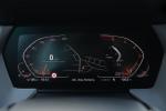 bmw-serie-1-2023-gasolina-1500cc