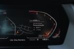 bmw-serie-1-2023-gasolina-1500cc