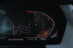 bmw-serie-1-2023-gasolina-1500cc