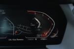 bmw-serie-1-2023-gasolina-1500cc