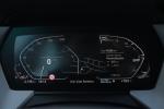 bmw-serie-1-2023-gasolina-1500cc