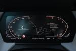 bmw-serie-1-2023-gasolina-1500cc