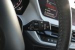 bmw-serie-1-2023-gasolina-1500cc