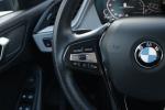 bmw-serie-1-2023-gasolina-1500cc
