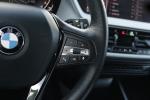 bmw-serie-1-2023-gasolina-1500cc