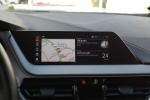 bmw-serie-1-2023-gasolina-1500cc