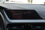 bmw-serie-1-2023-gasolina-1500cc