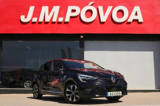 renault-clio-2022-diesel-1500cc