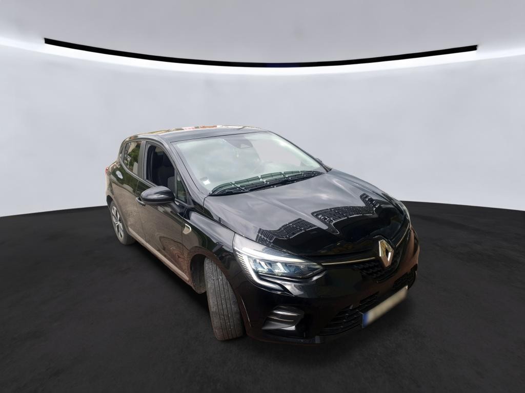 renault-clio-2022-diesel-1500cc