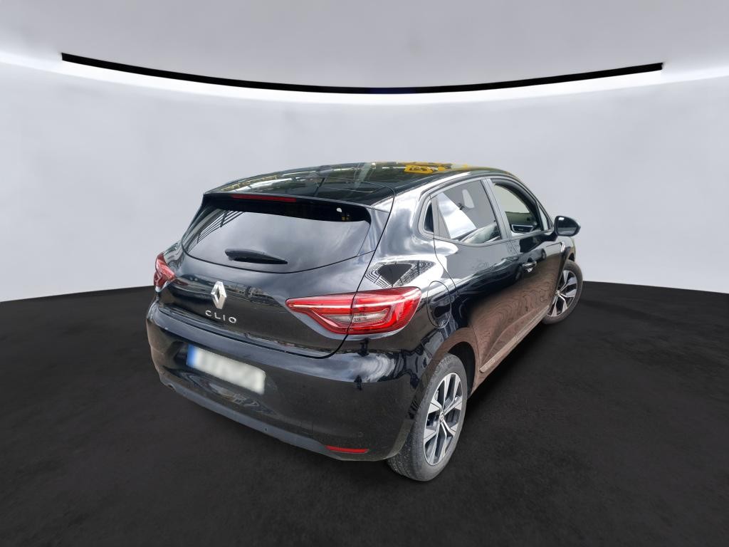 renault-clio-2022-diesel-1500cc