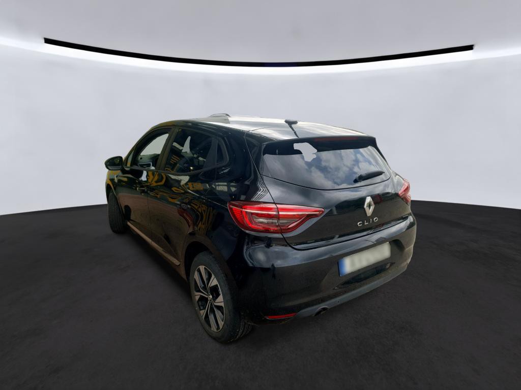 renault-clio-2022-diesel-1500cc