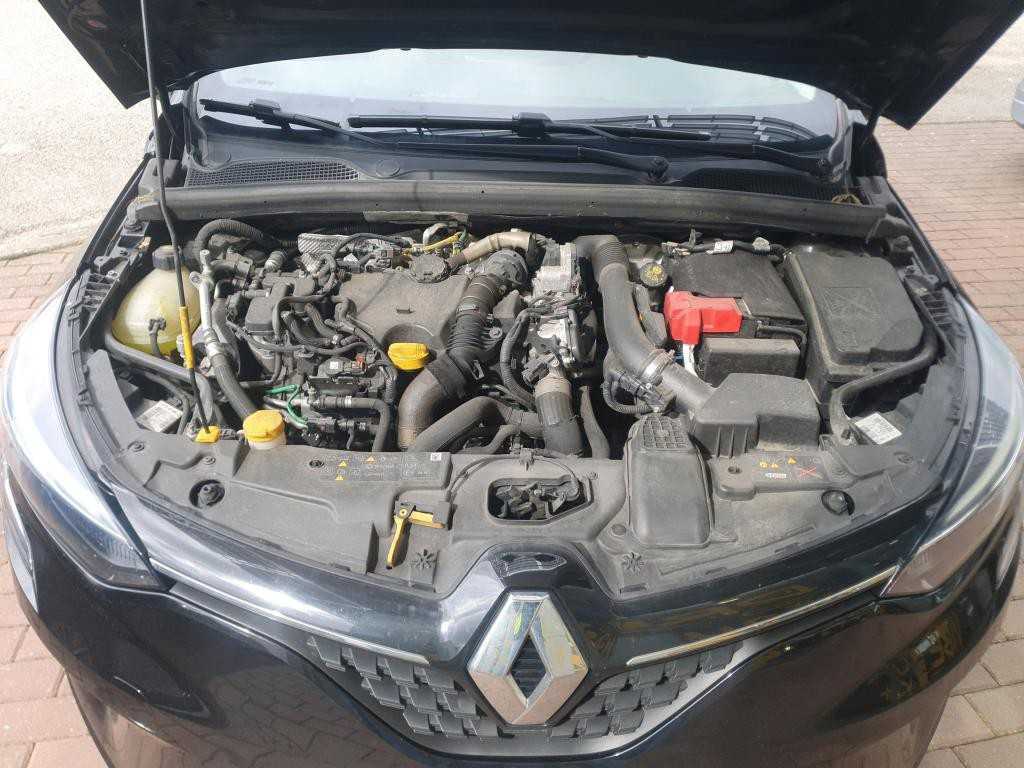 renault-clio-2022-diesel-1500cc