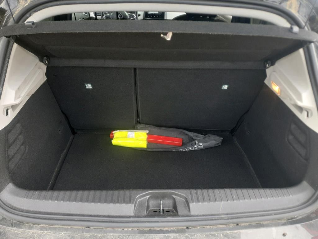 renault-clio-2022-diesel-1500cc