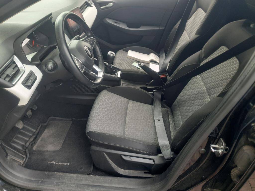 renault-clio-2022-diesel-1500cc