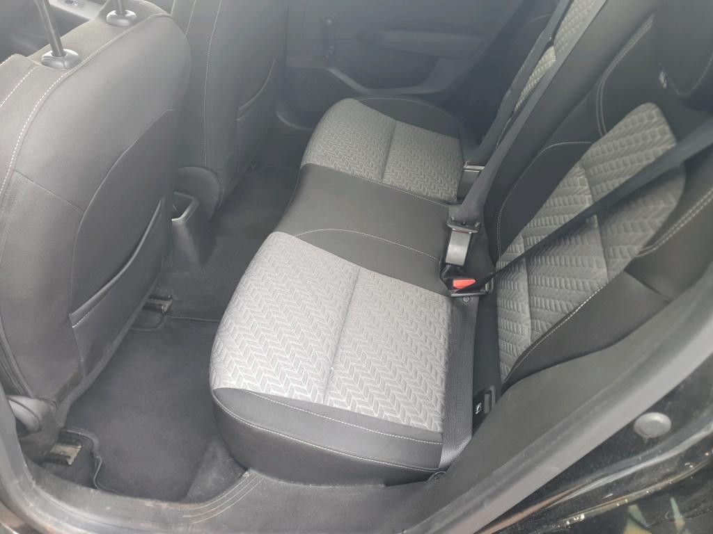 renault-clio-2022-diesel-1500cc