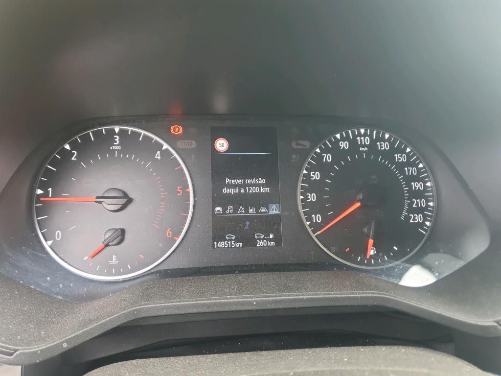 renault-clio-2022-diesel-1500cc