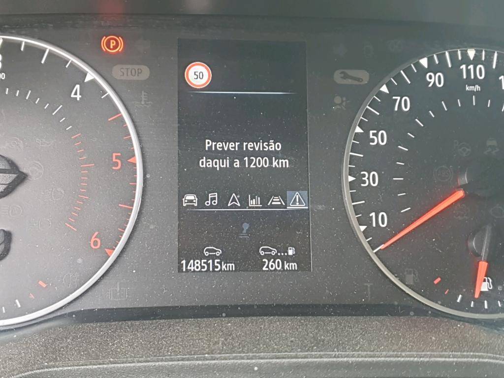 renault-clio-2022-diesel-1500cc