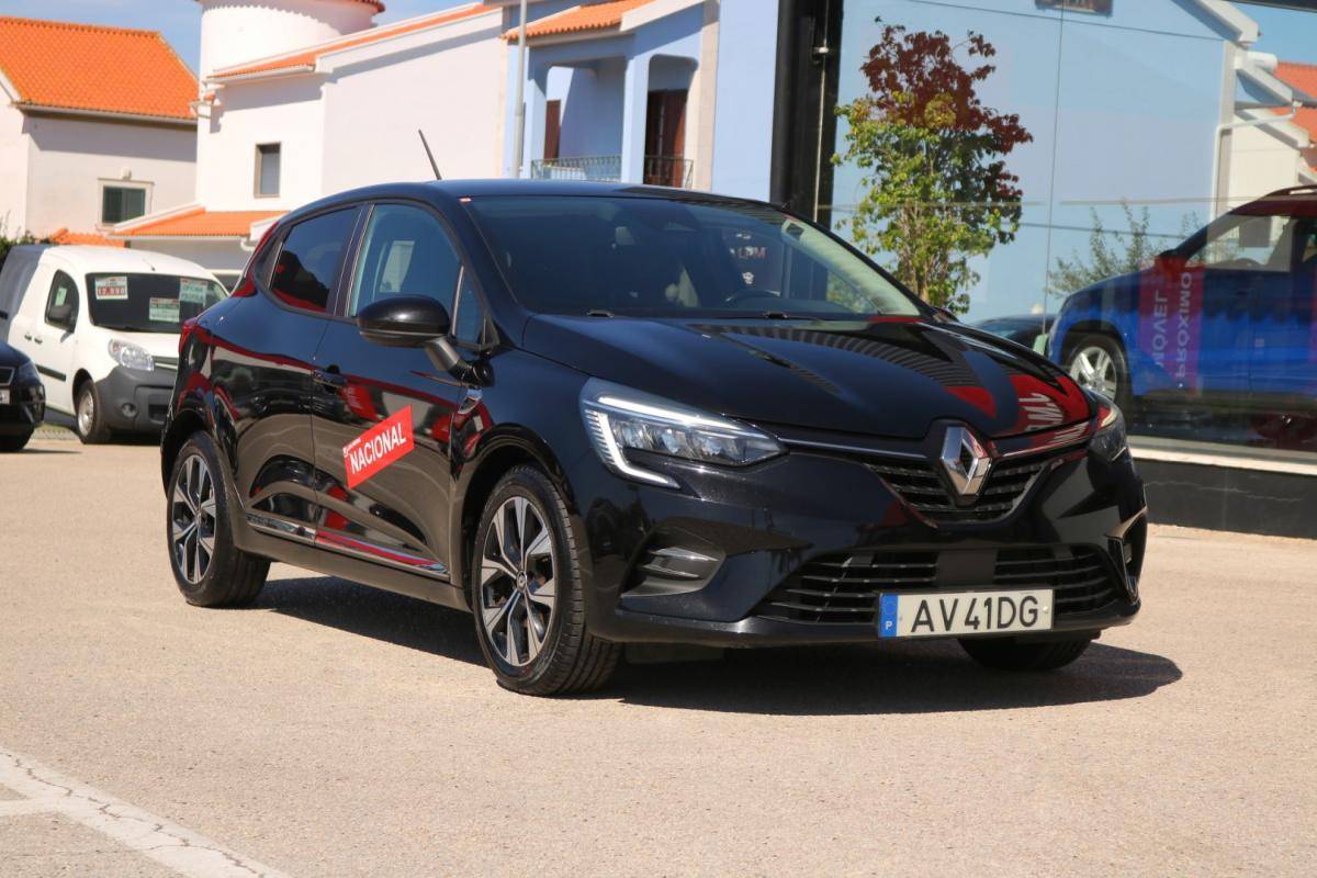 renault-clio-2022-diesel-1500cc