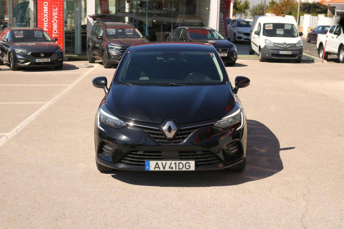 renault-clio-2022-diesel-1500cc