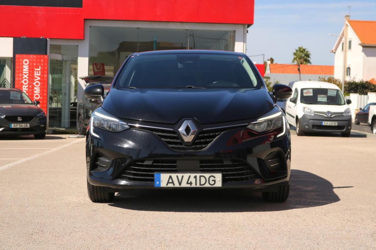 renault-clio-2022-diesel-1500cc