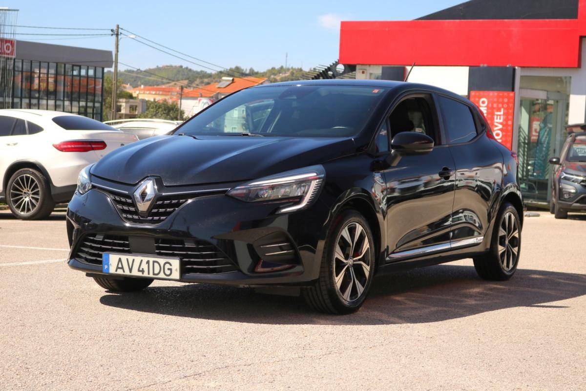renault-clio-2022-diesel-1500cc