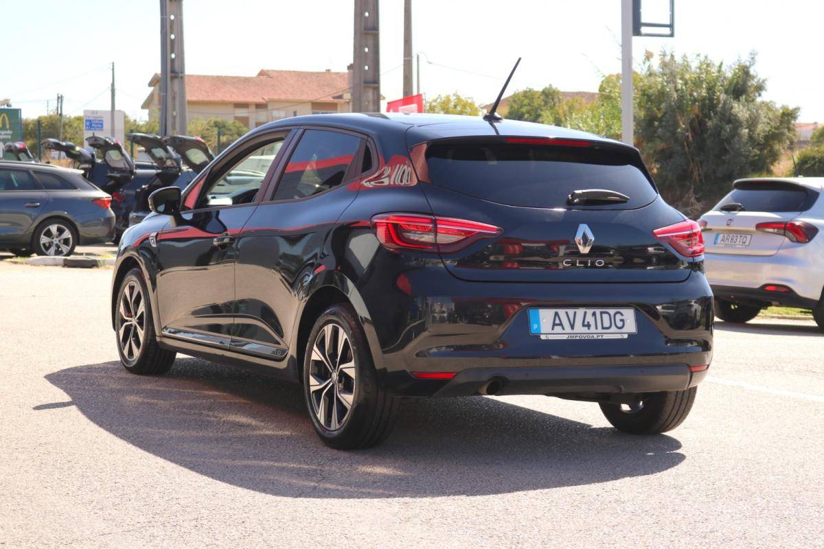 renault-clio-2022-diesel-1500cc