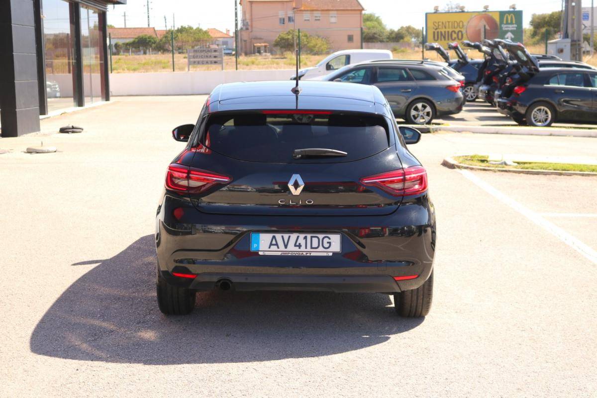 renault-clio-2022-diesel-1500cc