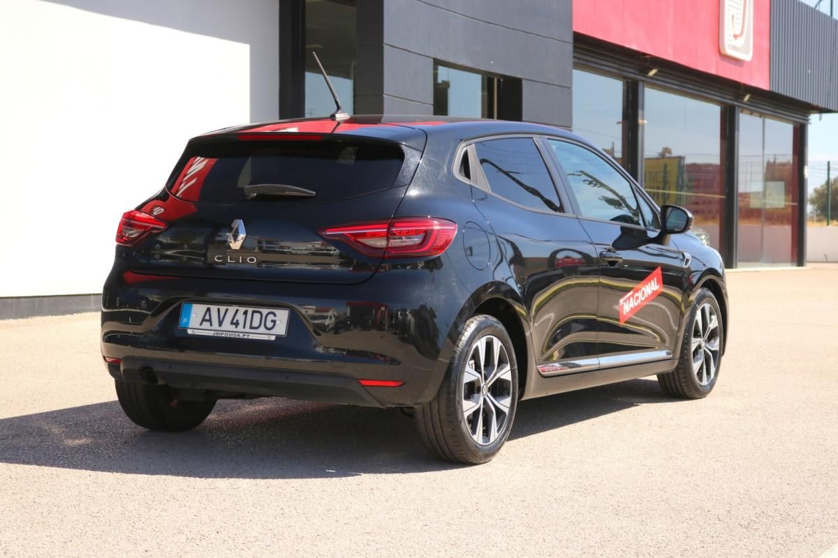 renault-clio-2022-diesel-1500cc