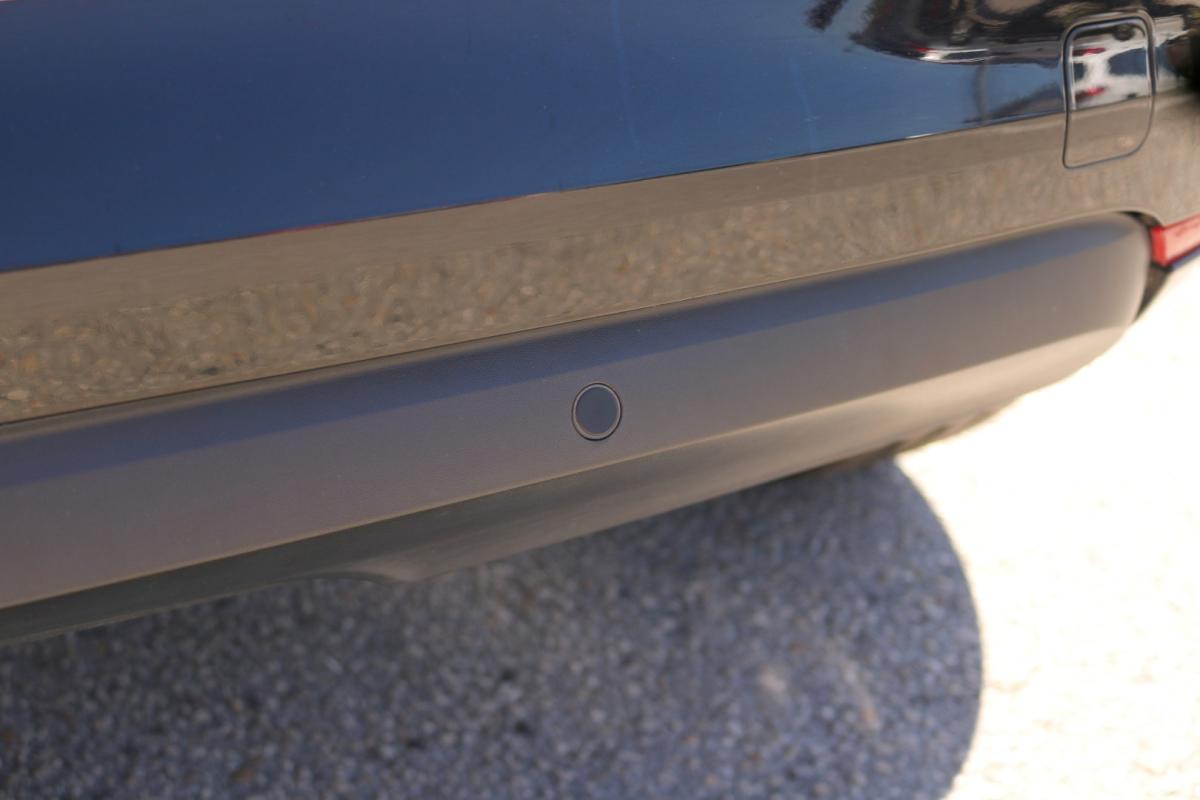 renault-clio-2022-diesel-1500cc