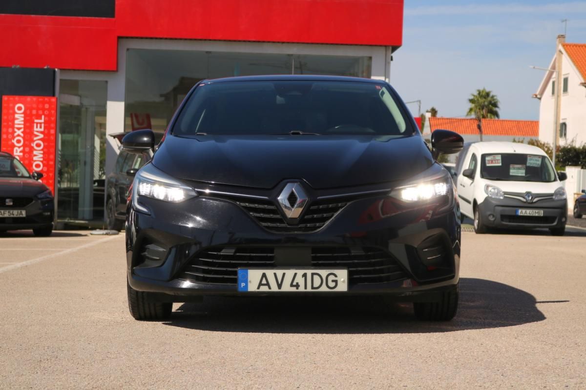 renault-clio-2022-diesel-1500cc