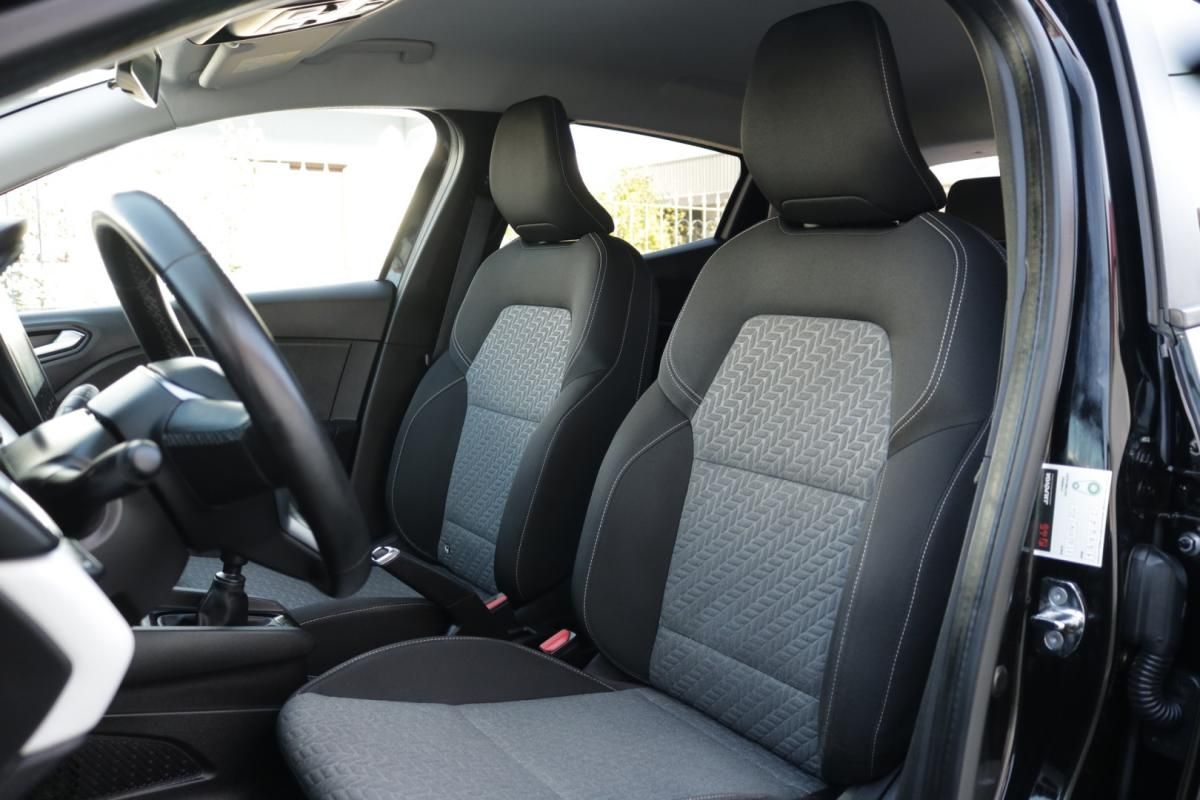 renault-clio-2022-diesel-1500cc
