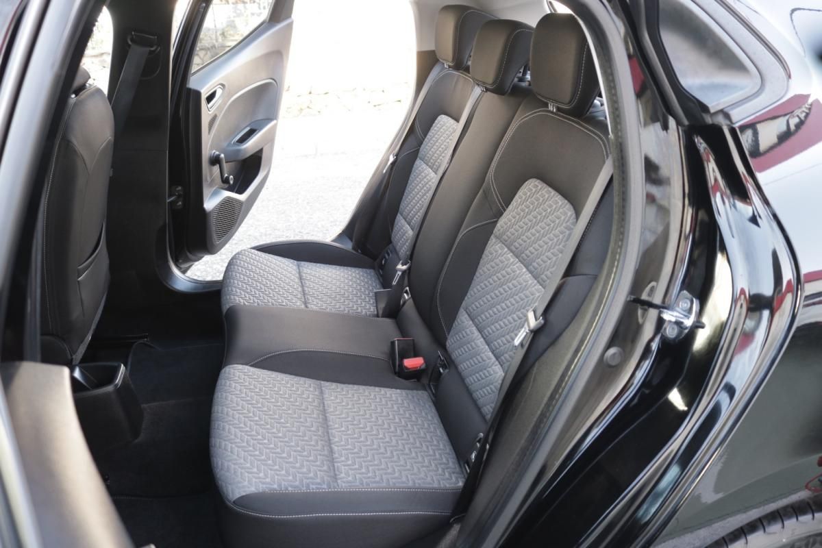 renault-clio-2022-diesel-1500cc