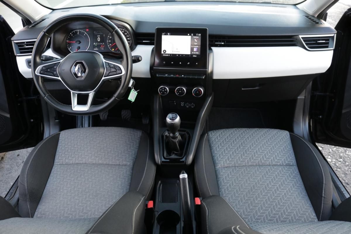 renault-clio-2022-diesel-1500cc