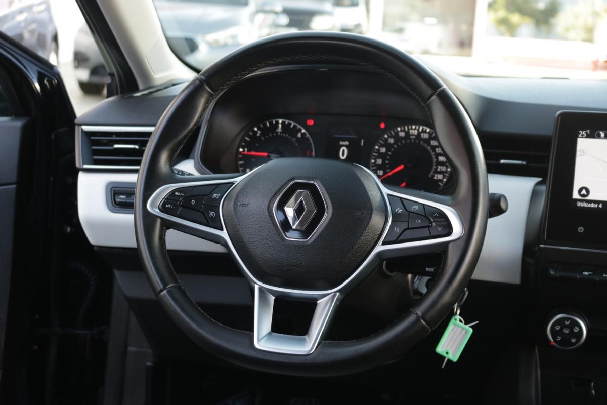renault-clio-2022-diesel-1500cc
