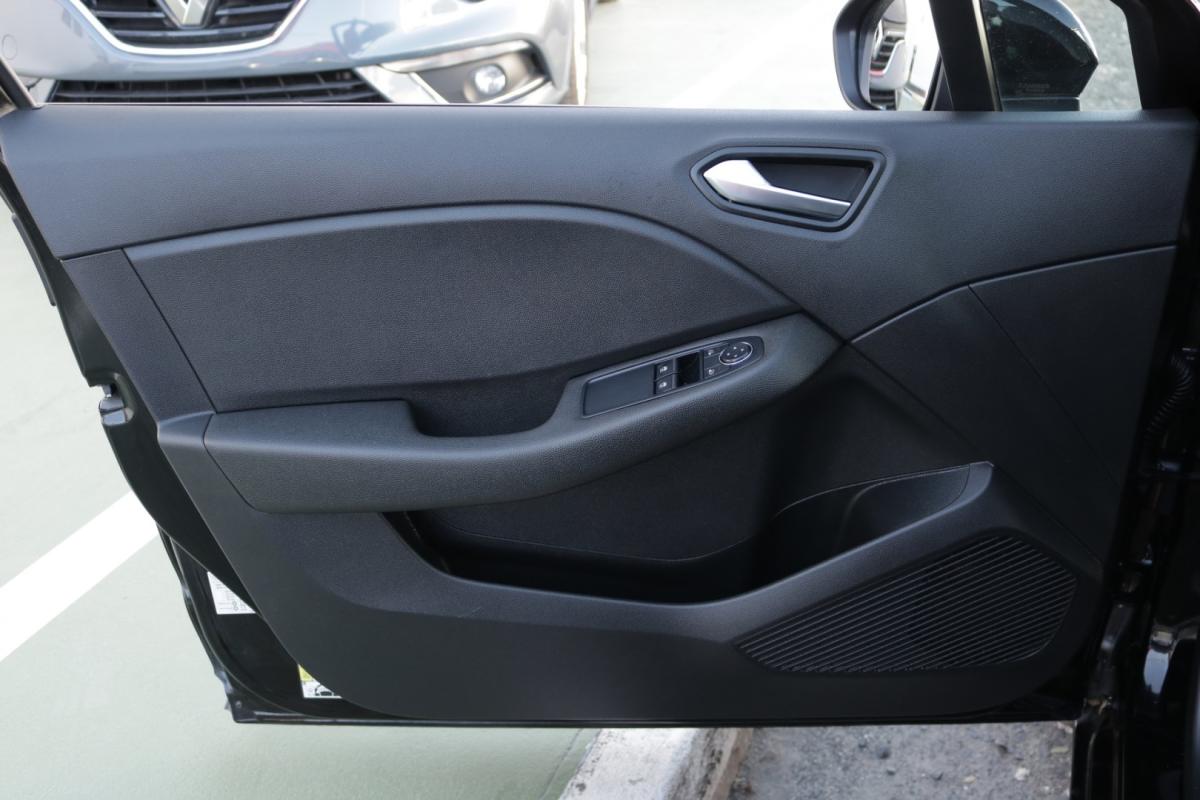 renault-clio-2022-diesel-1500cc
