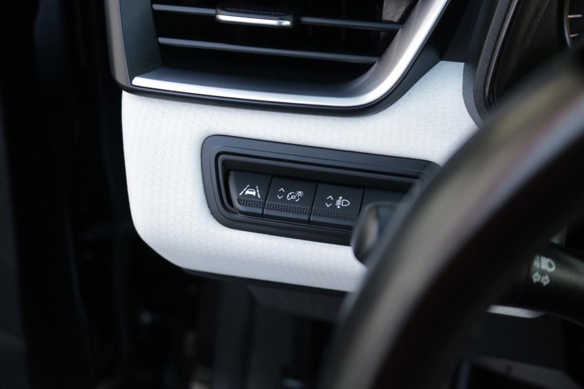 renault-clio-2022-diesel-1500cc