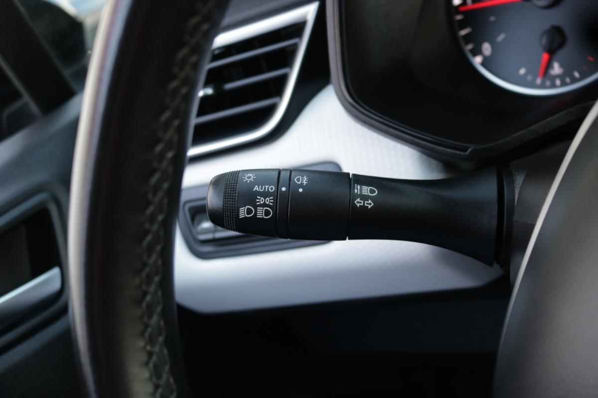 renault-clio-2022-diesel-1500cc