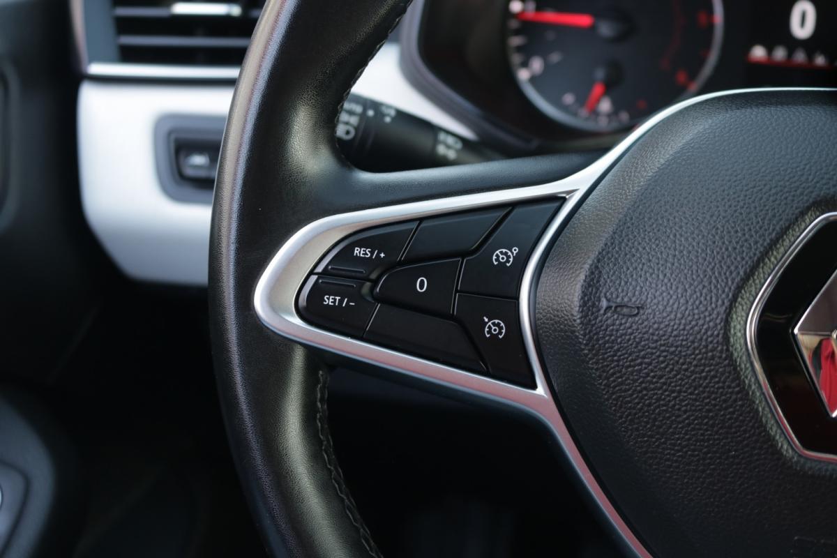 renault-clio-2022-diesel-1500cc