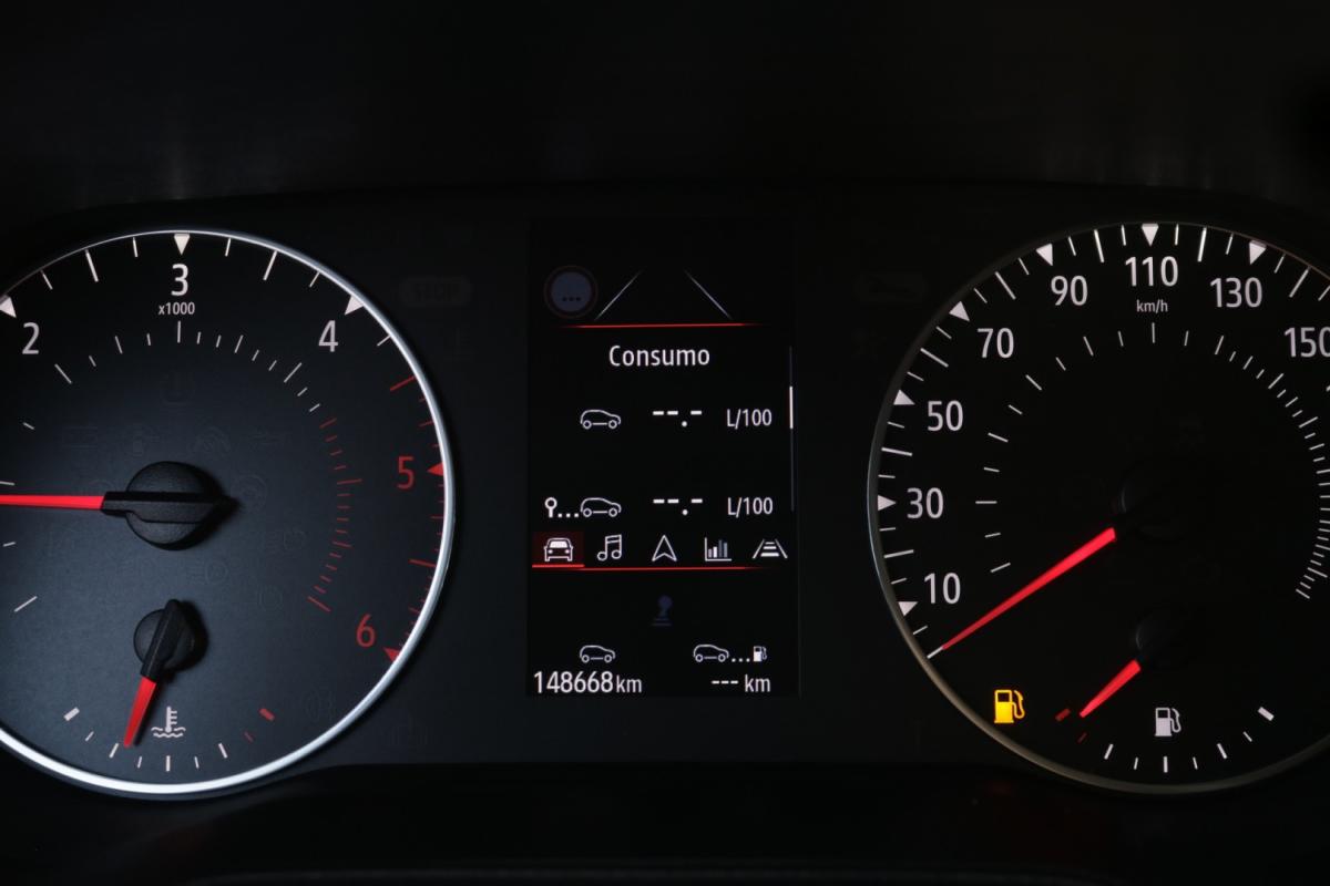 renault-clio-2022-diesel-1500cc