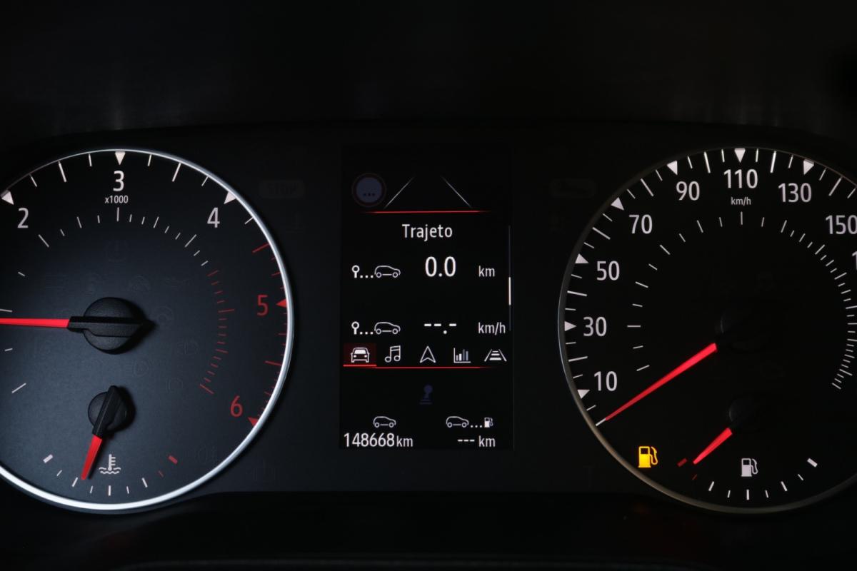 renault-clio-2022-diesel-1500cc