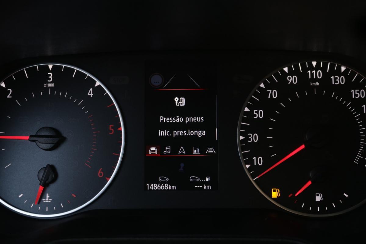 renault-clio-2022-diesel-1500cc