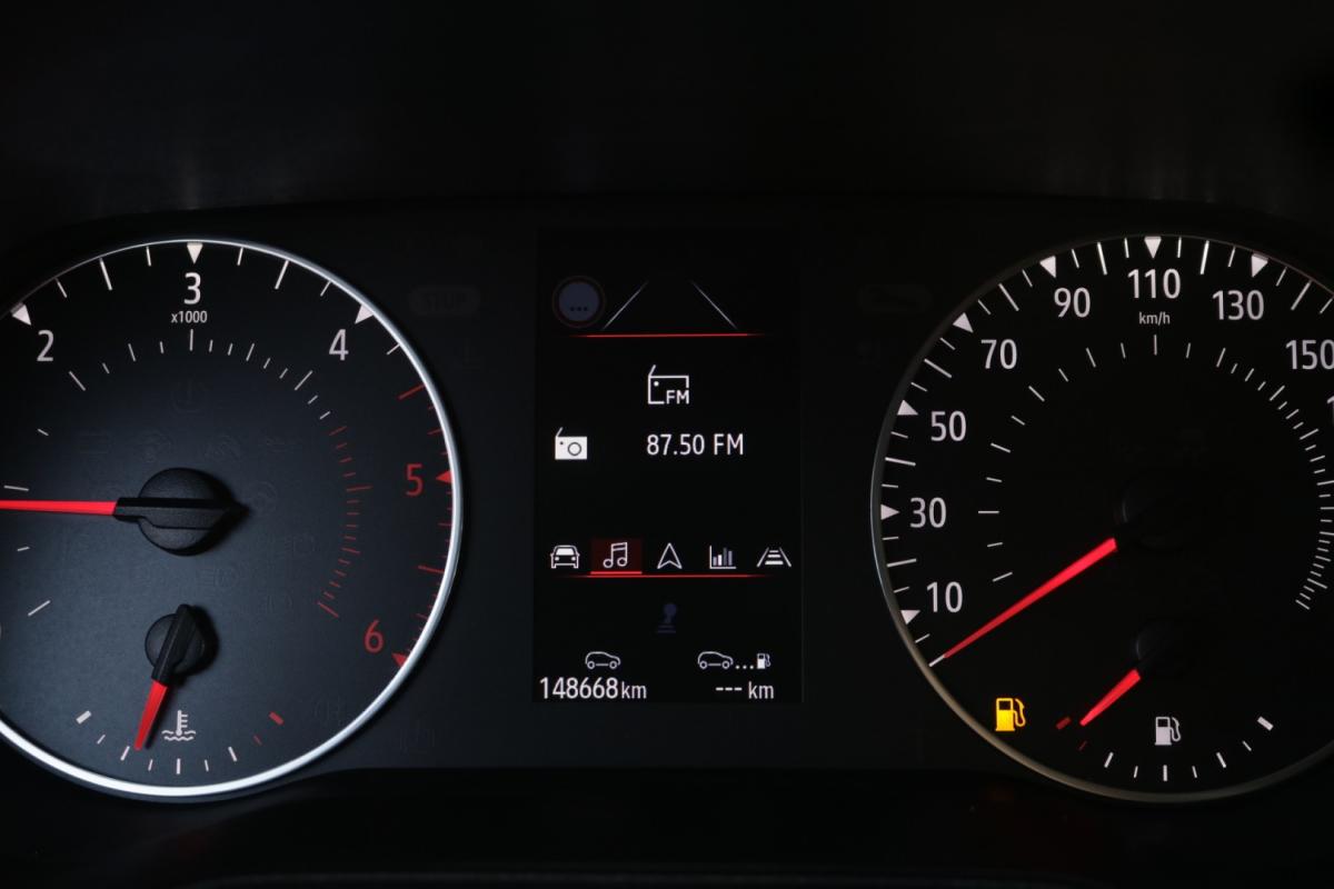 renault-clio-2022-diesel-1500cc