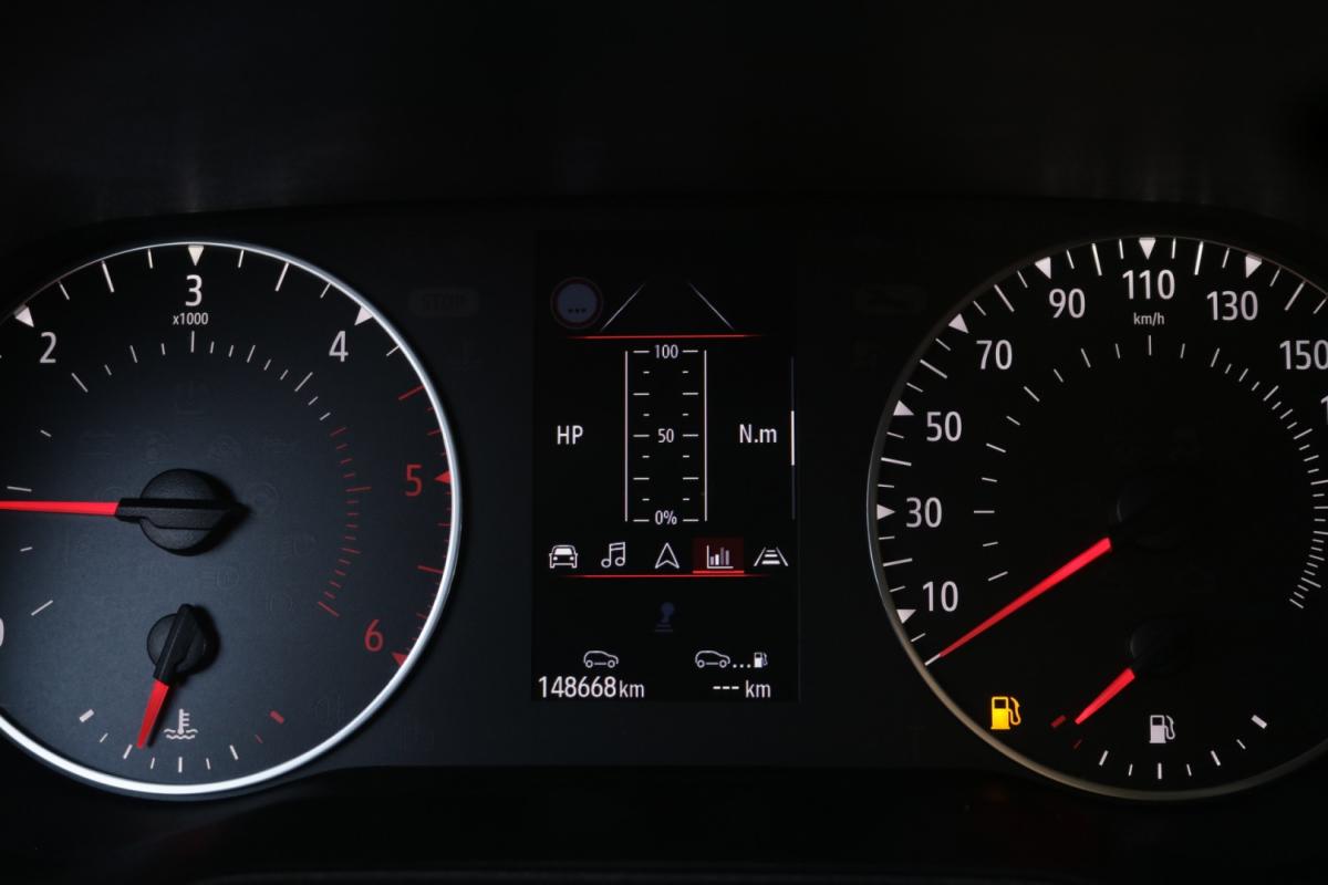 renault-clio-2022-diesel-1500cc