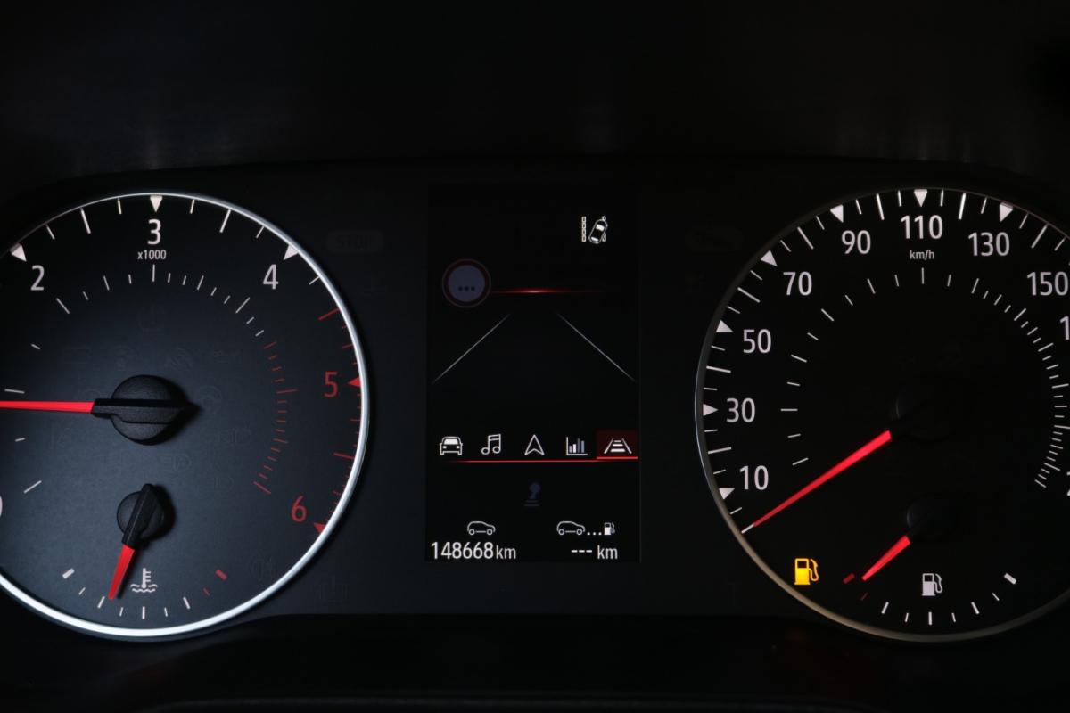 renault-clio-2022-diesel-1500cc